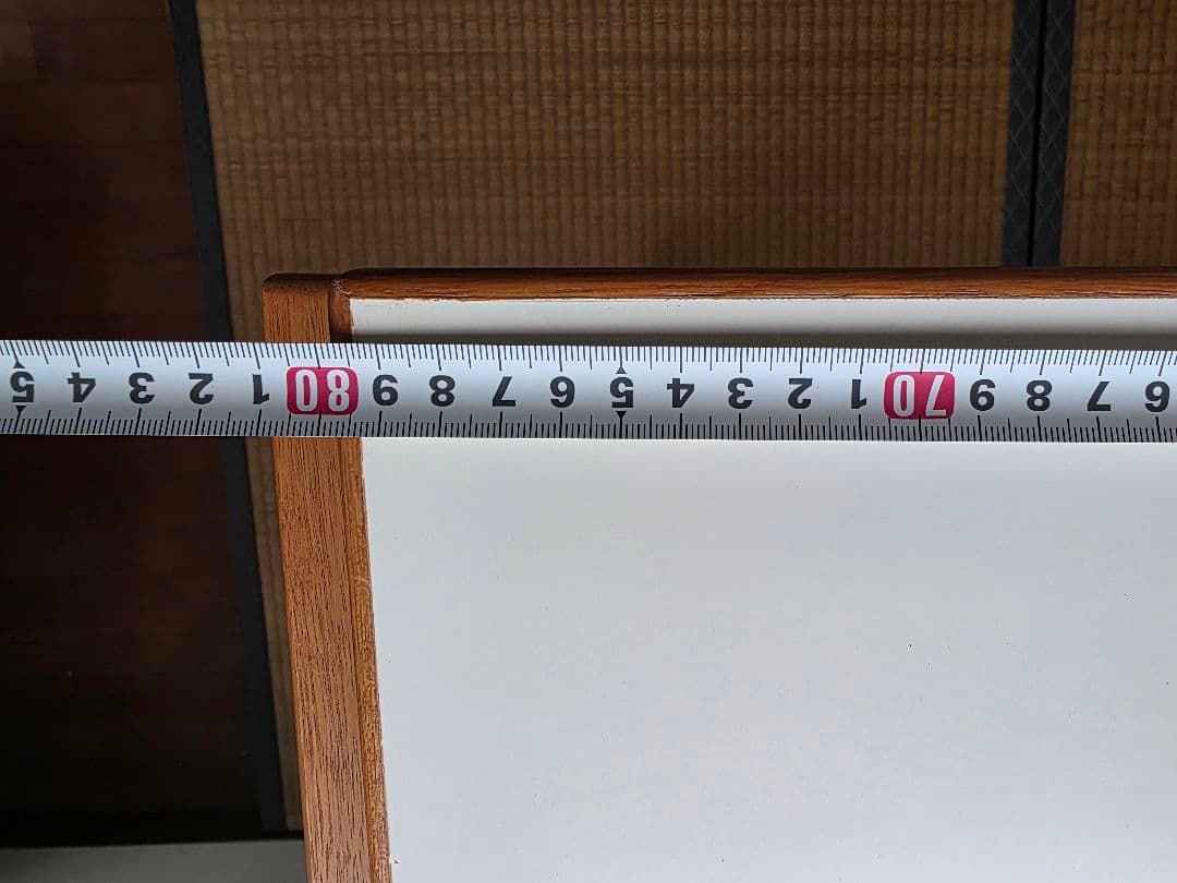 限定品　和洋木製ワゴン車　一品物