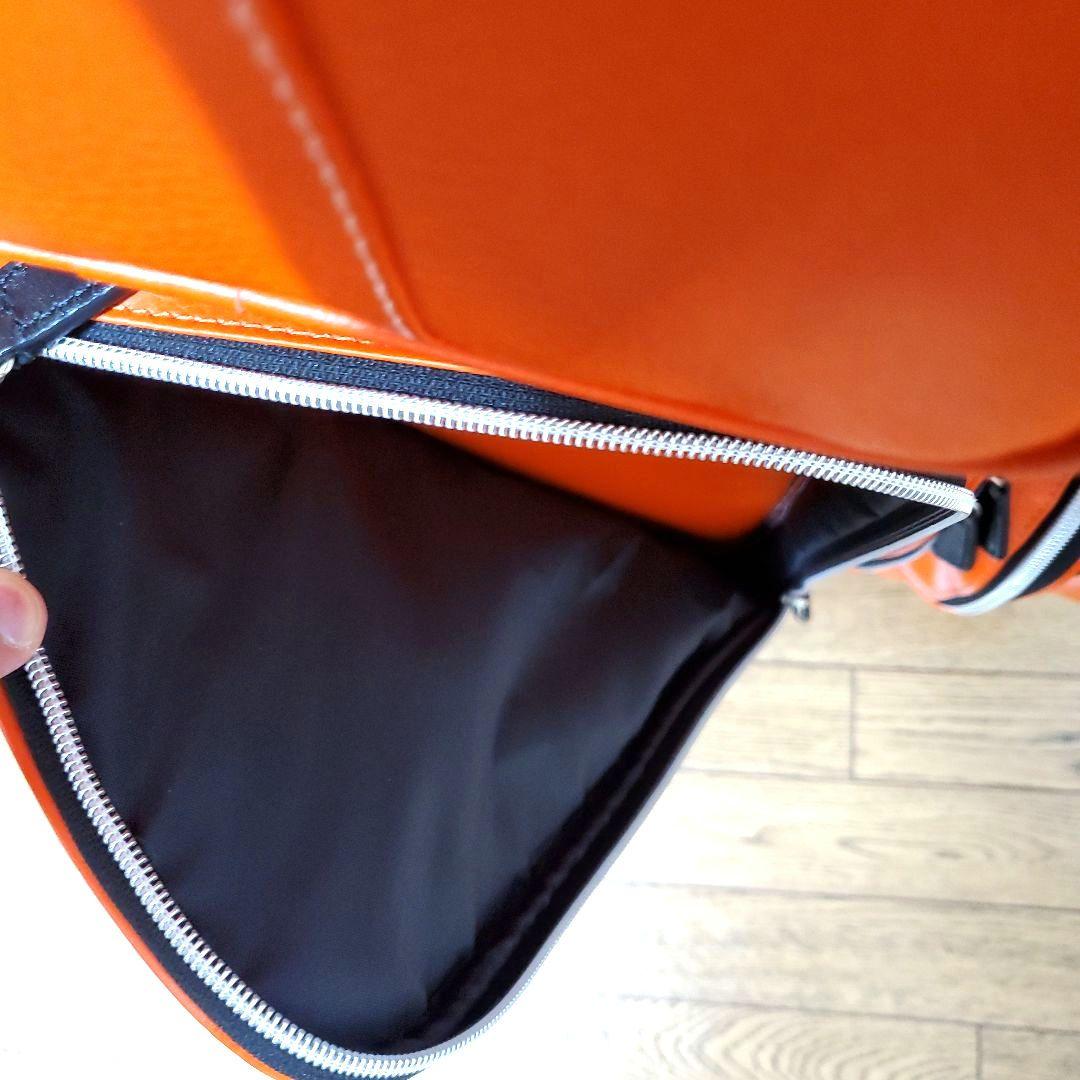 AXEL ゴルフ キャディバッグ つるやゴルフ フード付き スタンド式