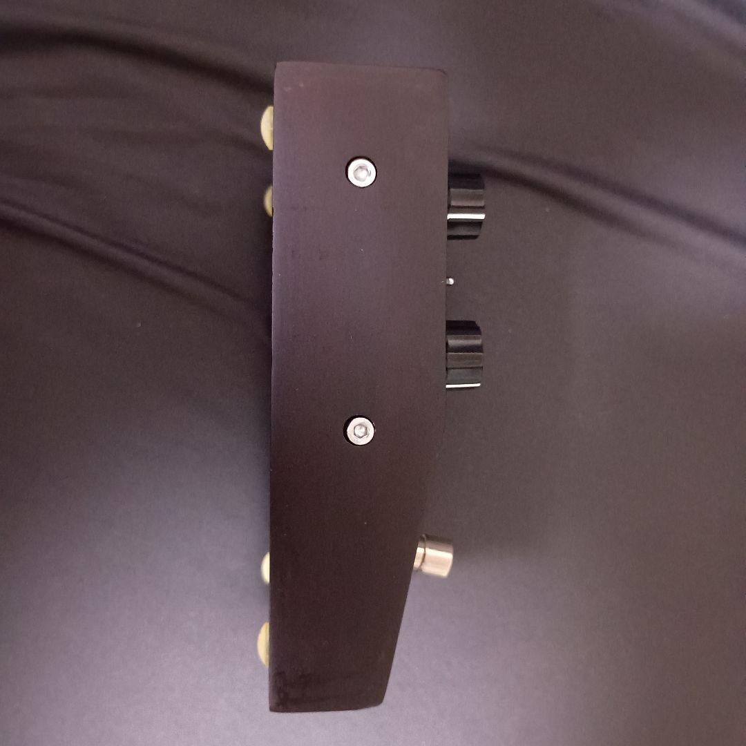 Ibanez ECHO SHIFTER ES3 アナログ/デジタルエコー 美品