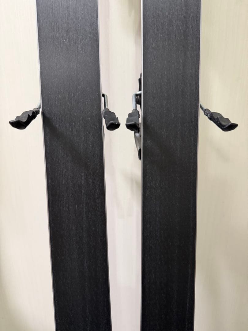 ＴＣーＬＢ　ＯＧＡＳＡＫＡ　１８３　ＸＣＯＭＰ１８　滑走１０回未満　オガサカ