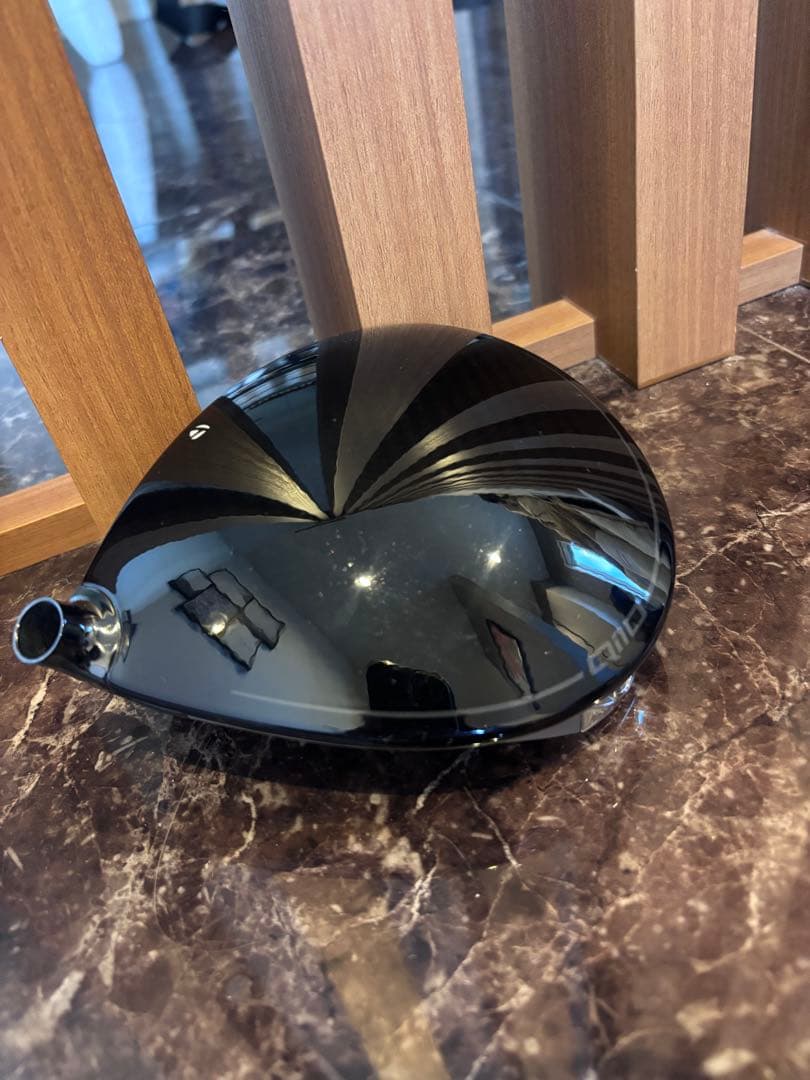 taylormade Qi10 MAX ドライバー 1w テーラーメイド