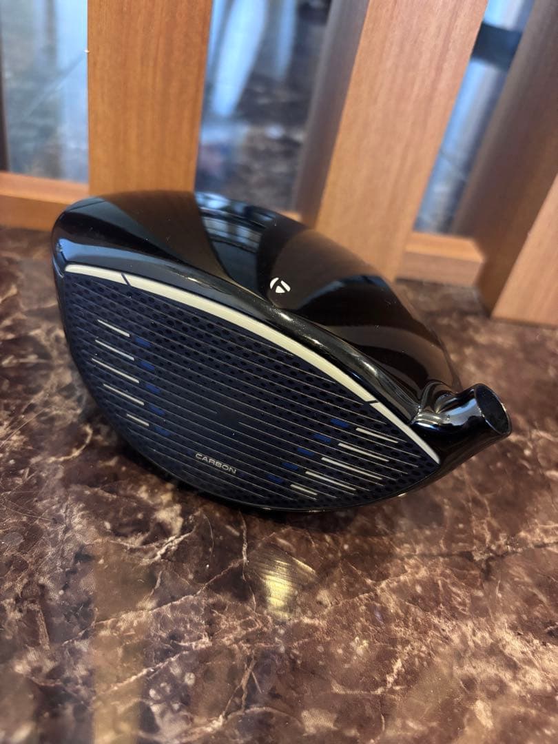 taylormade Qi10 MAX ドライバー 1w テーラーメイド
