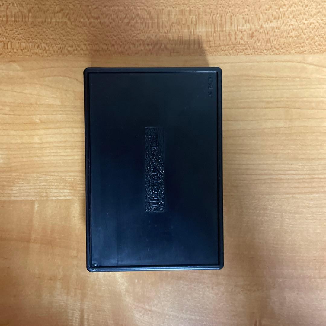 Nintendo 任天堂　トランプ　レトロ