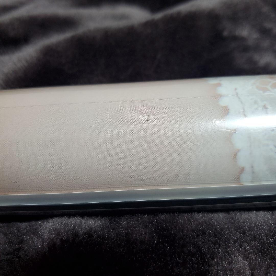 CL-102 2010 壁掛けカレンダー 井上和香 新品未開封品