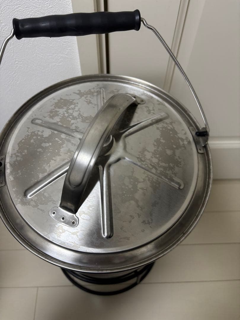 70周年記念 イグルー ウォータージャグ　IGLOO ジャグ　限定品