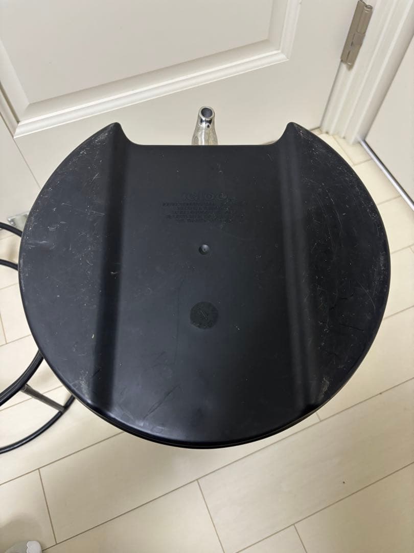 70周年記念 イグルー ウォータージャグ　IGLOO ジャグ　限定品