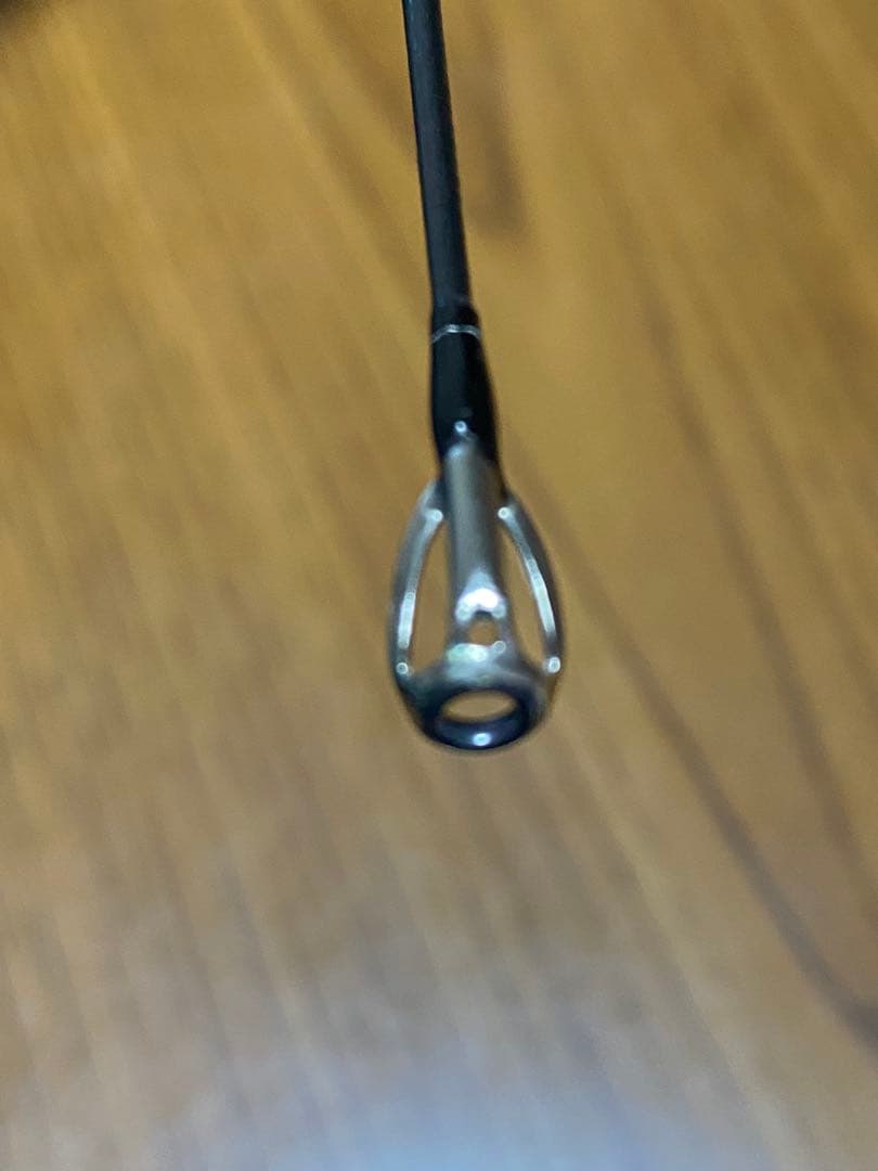 ダイワ　ネオステージTT 89M 【中古】