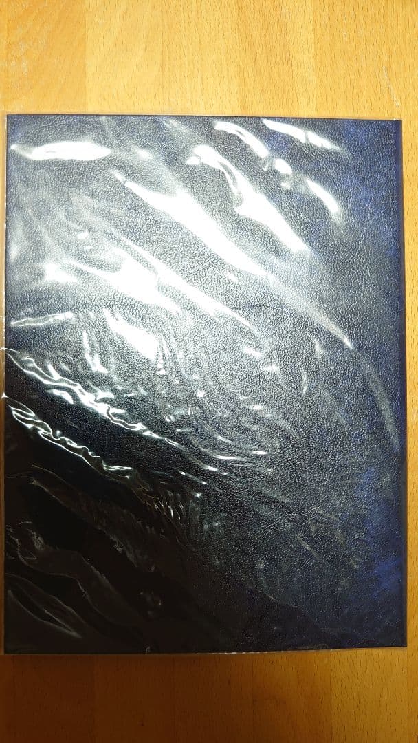 山﨑康晃選手 プロ通算100セーブ達成直筆サインボール