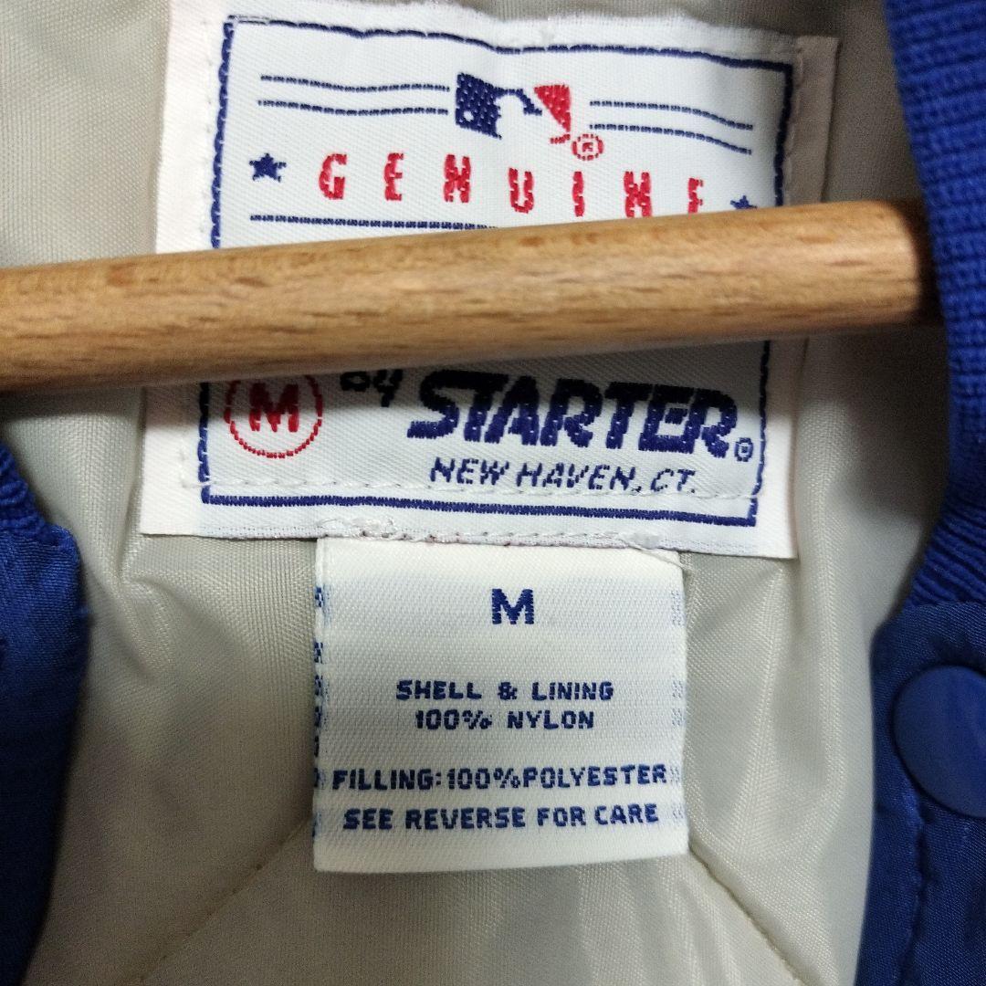 新品未使用品タグ付きロサンゼルスドジャース野茂英雄nomo大谷翔平山本ジャンパー