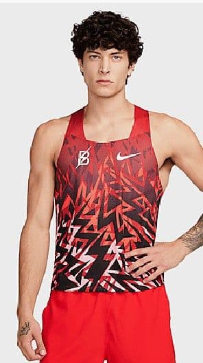 NIKE　エアロスイフト　BTC2023