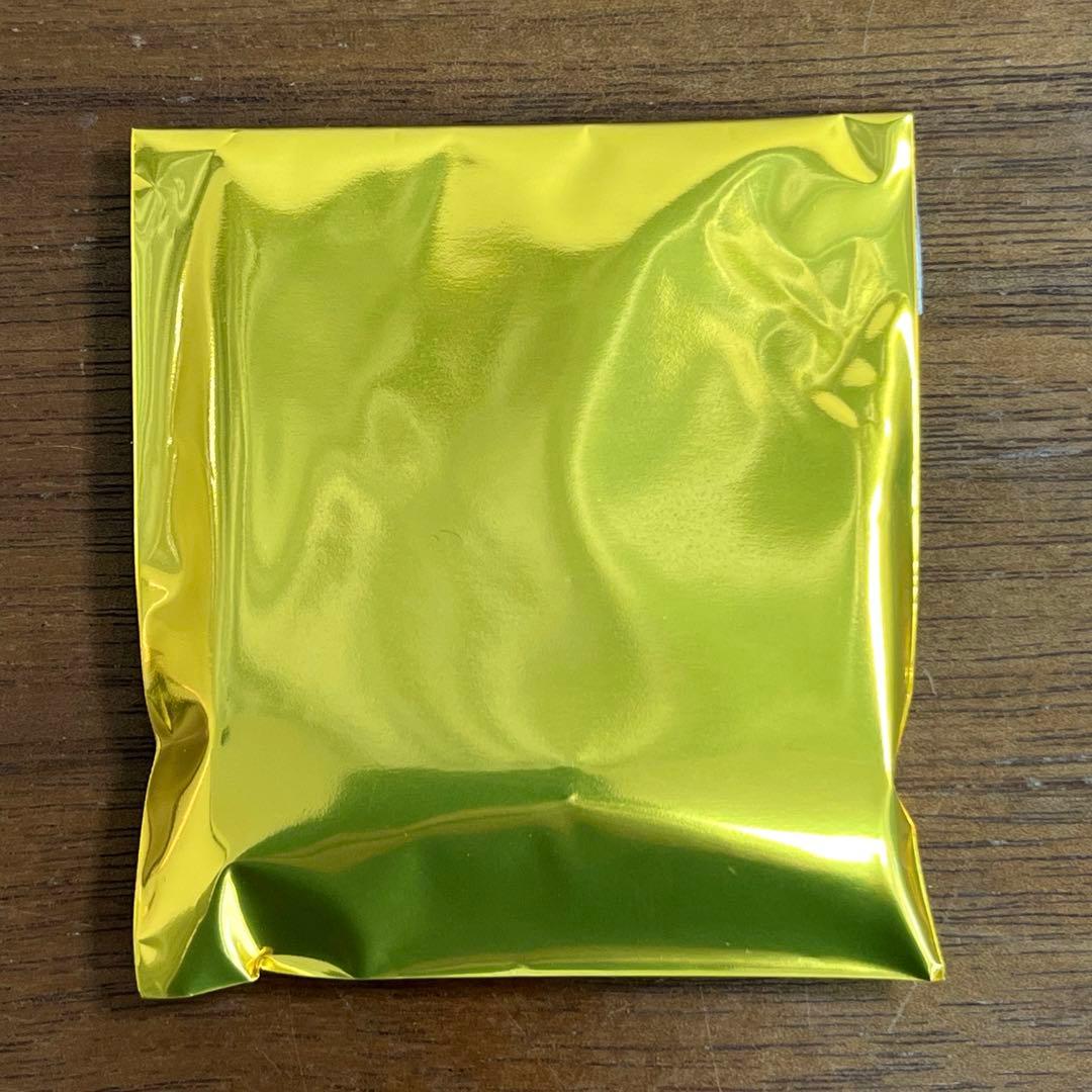 鬼滅の刃 隊士百景 コレクションピンズ 我妻善逸 9個セット　新品未開封