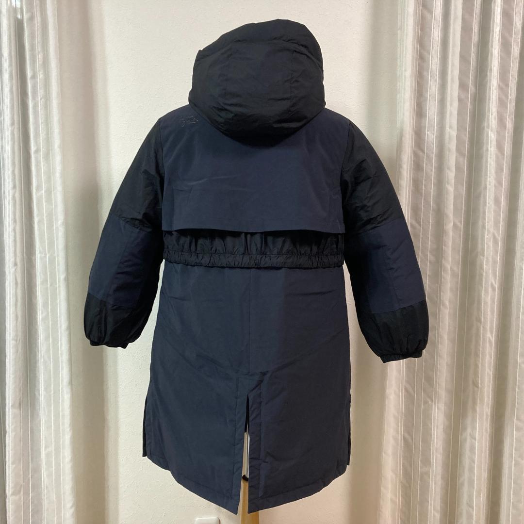 新品未使用 スキーウェア　AZTECH MOUNTAIN メーカーサンプル品