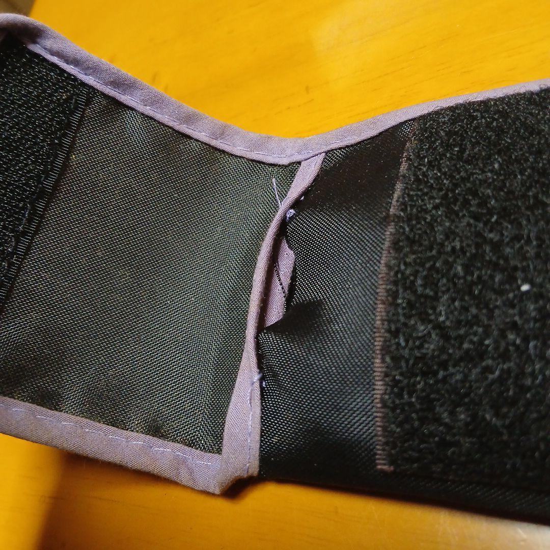 リョービ REGNO ルアーロッド コルク シマノ Scorpion 1000