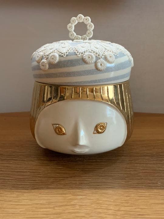 貴重❗️新品❗️渡邊陽子　タマネギガール