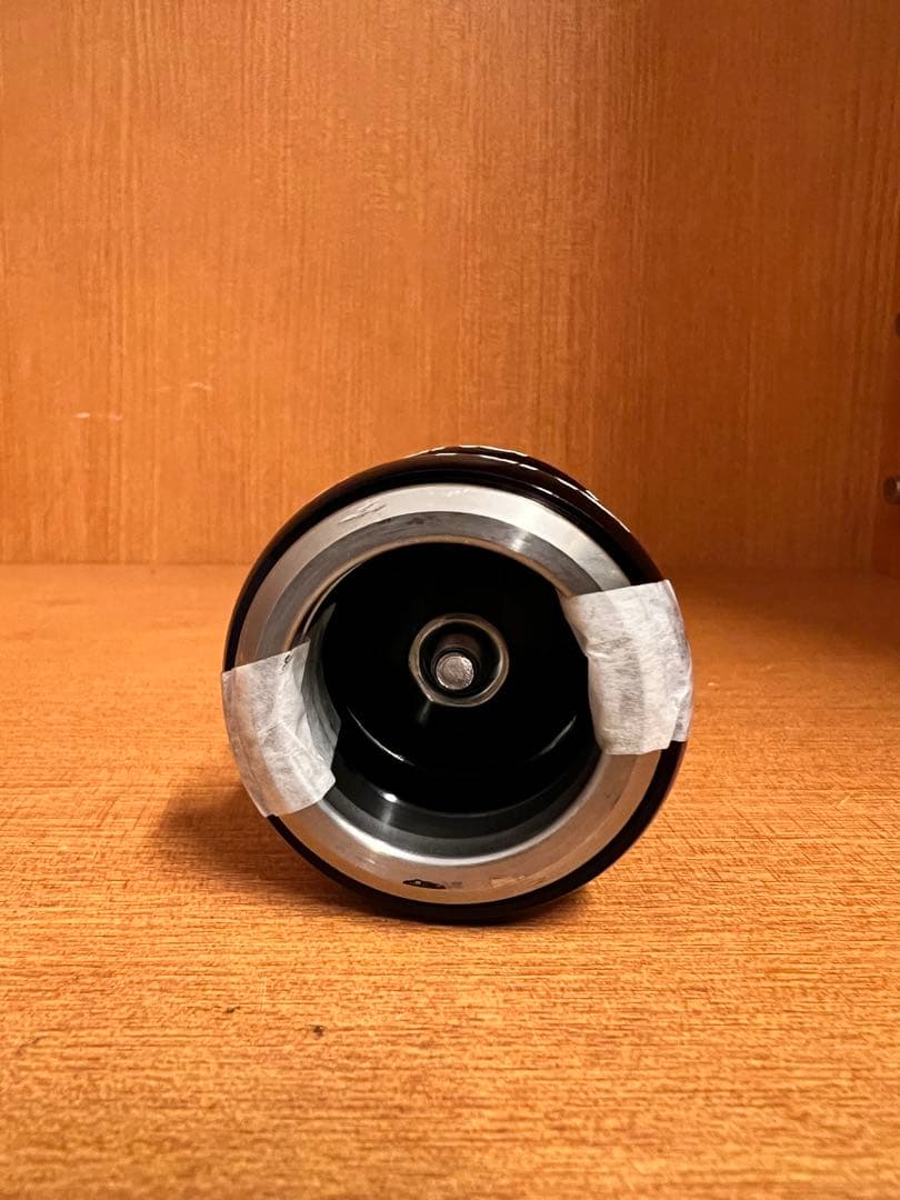 クリスキング OSヘッドパーツ