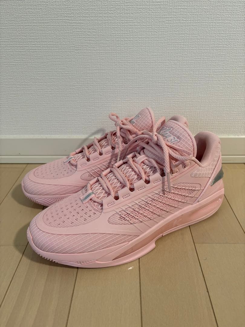 ANTA KT10 LOW アンタ KT10 ロー