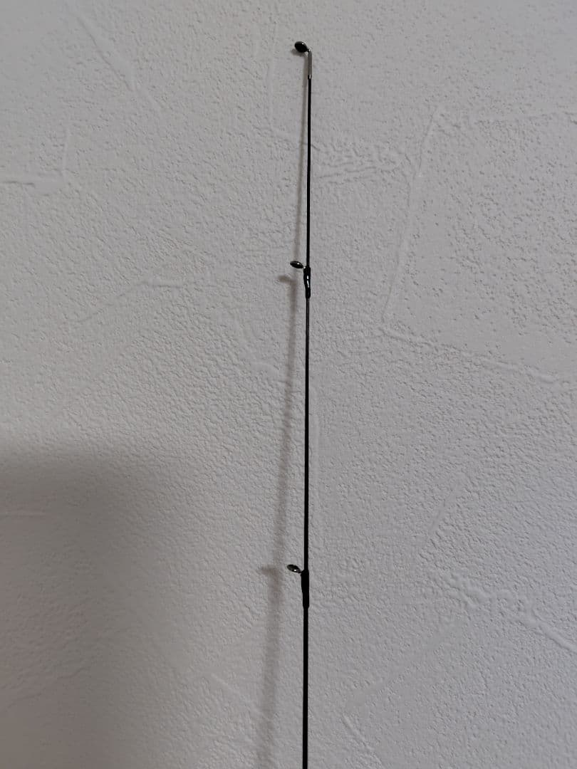 天龍　ルナキア lk632s-lmls一回数時間のみ使用の超美品