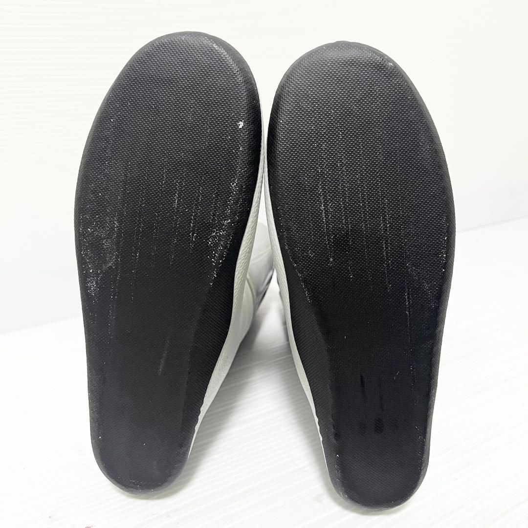 SALOMON サロモン スキーブーツ RS FALCON XX 27.5cm