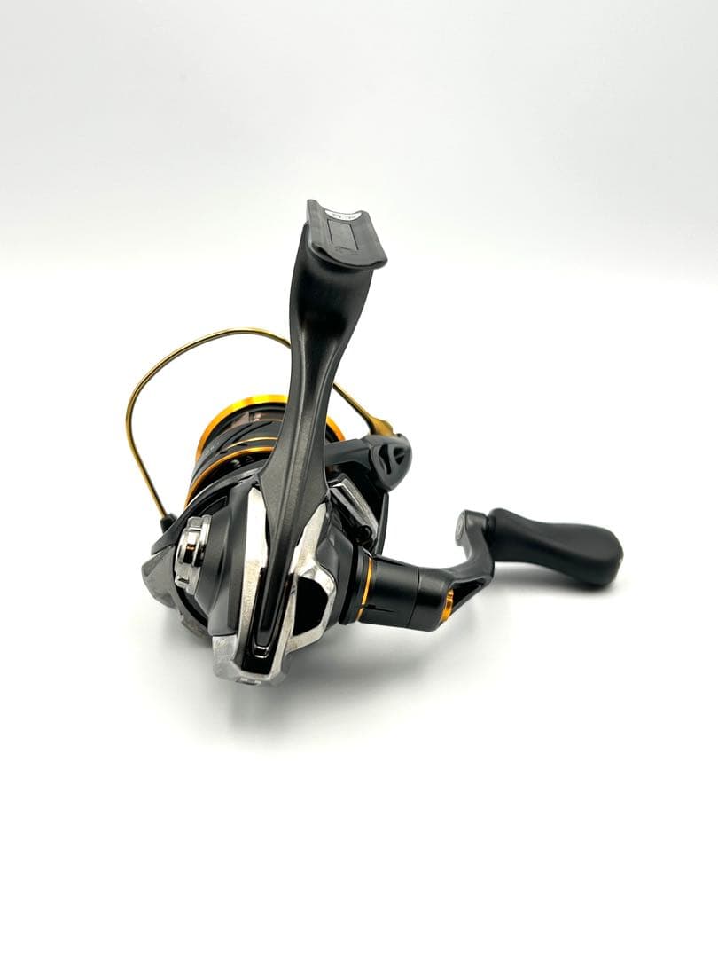 SHIMANO シマノ 21 Soare XR ソアレ XR C2000SSHG