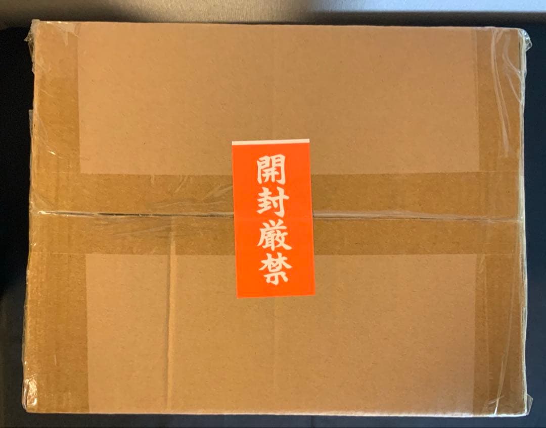 未開封　渋スク　マクロスF　シェリル・ノーム　ツクヨミVer.　1/7