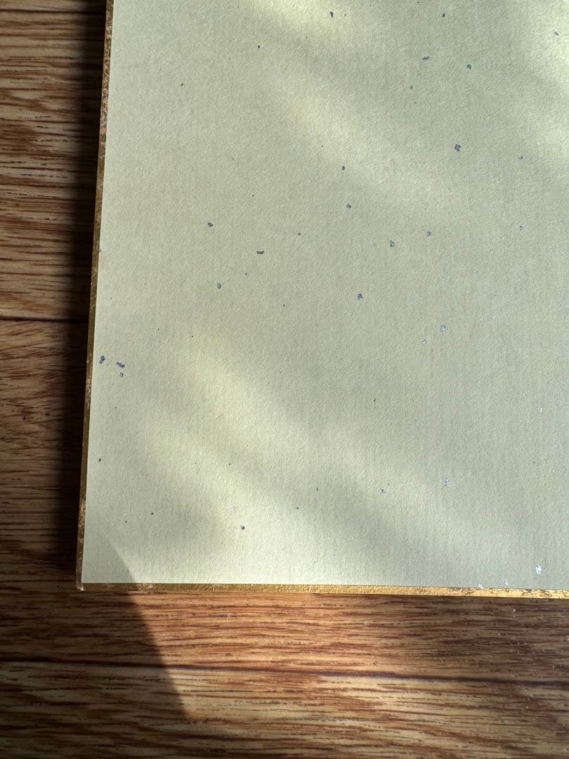 西武ライオンズ　小関竜也選手　直筆サイン色紙