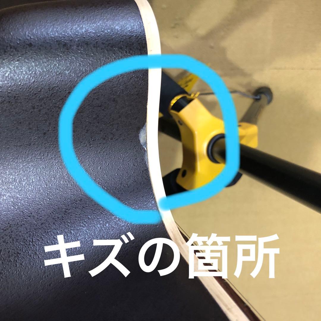 Ovation ギター 1768-1