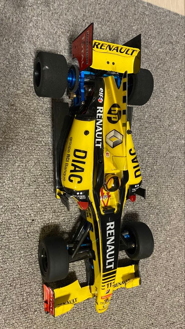 ※ニュートン出品