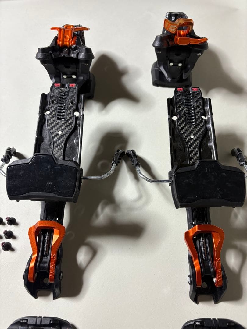 Maker Kingpin10 マーカーキングピン