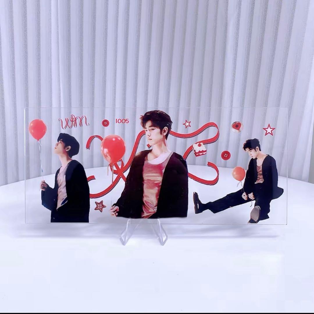 （1月VIP 15%off中） ミックルです❣️1219