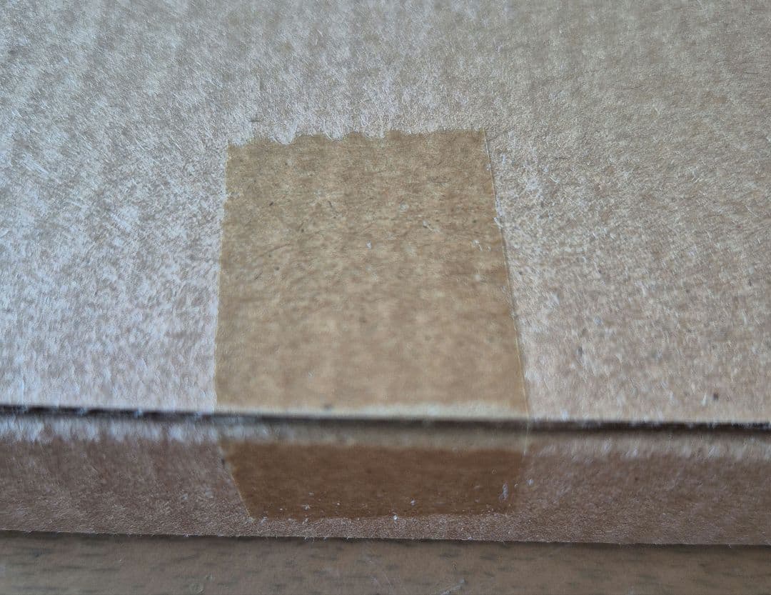 BEYBLADE X BX-00 コバルトドレイク4-60-F 新品未開封