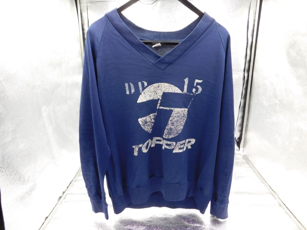 ミ*ル様 クラブ支給品　元コリンチャンスGK元ブラジル代表GKヴォジーペレス実着