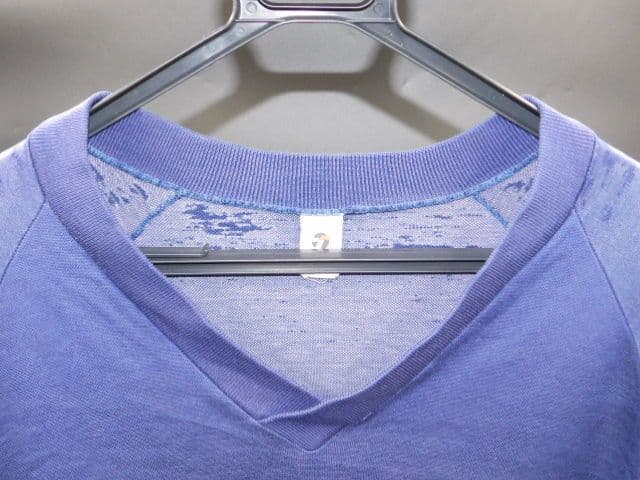 ミ*ル様 クラブ支給品　元コリンチャンスGK元ブラジル代表GKヴォジーペレス実着