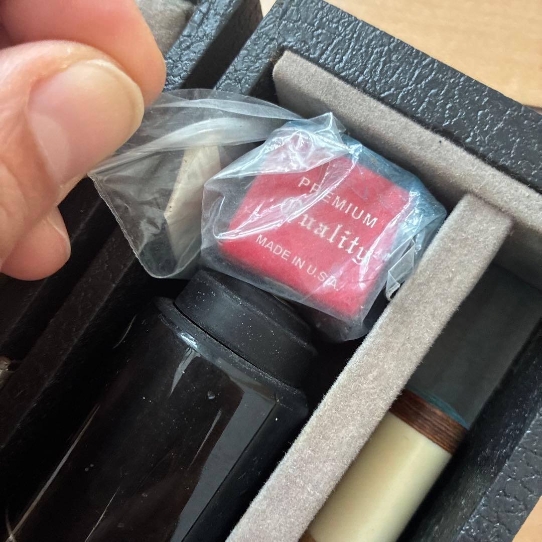 MEWAHOLIC ビリヤードキュー ケース付き