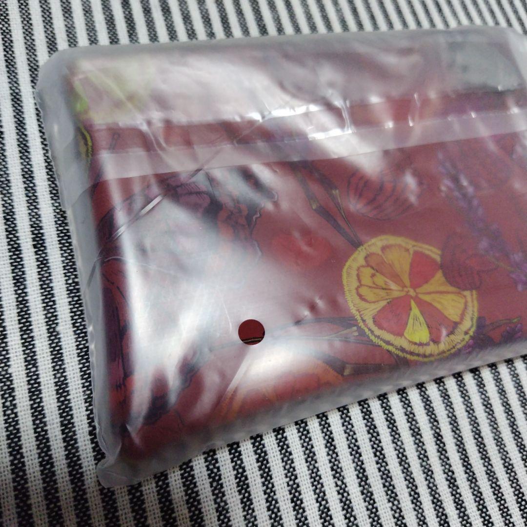 ファントムシータ レトロポーチ もな 美雨 凛花 百花 フレイムメドゥーサ