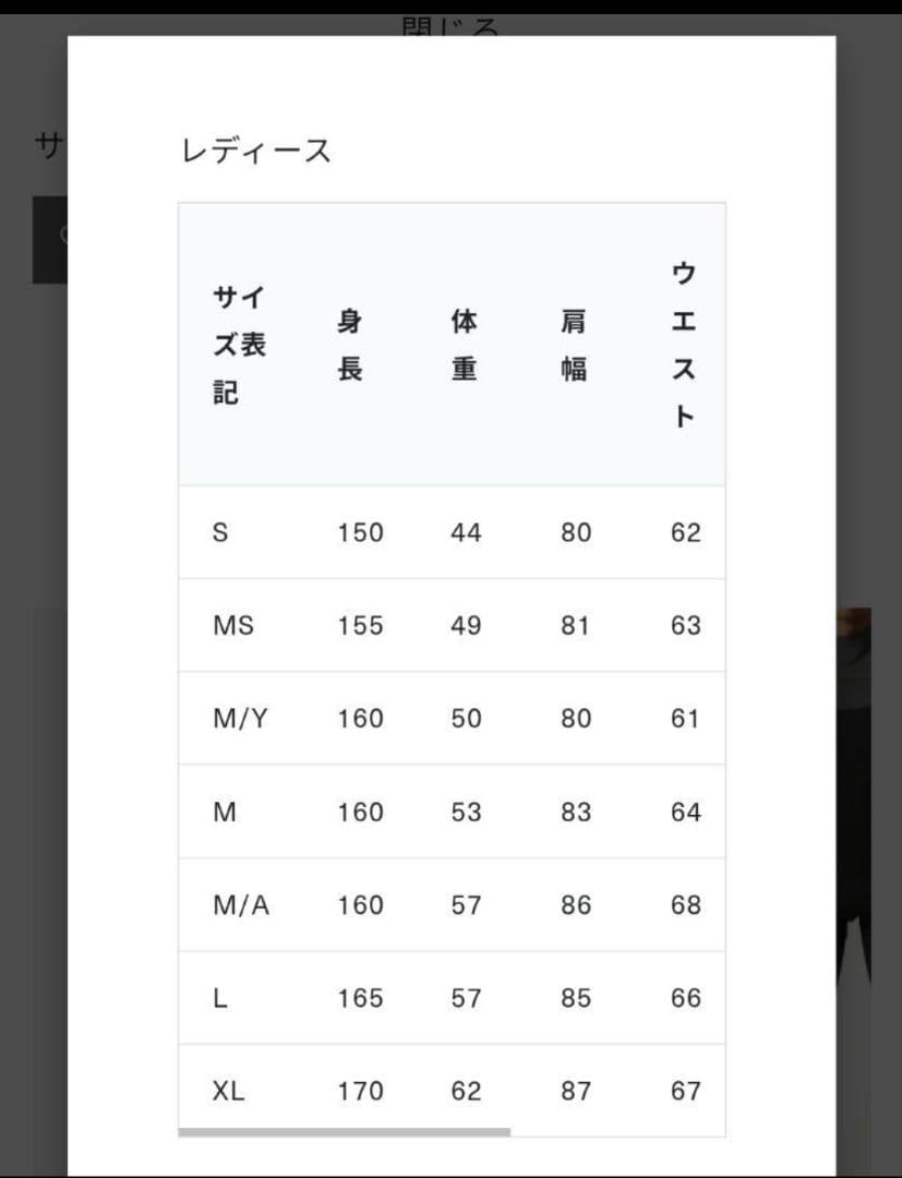 半額！新品未使用タグ付Hurley　スプリングkids14 women xs〜s