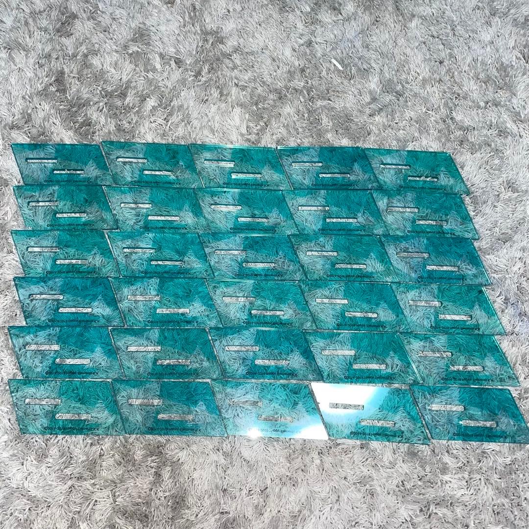 あんスタ　礼瀬マヨイ　アクリルスタンド