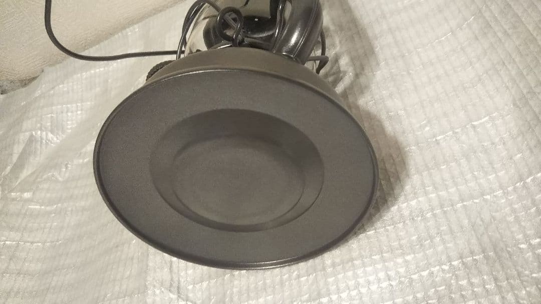 フュアハンド 276 ２個セット スパークリングアイロン ジンク