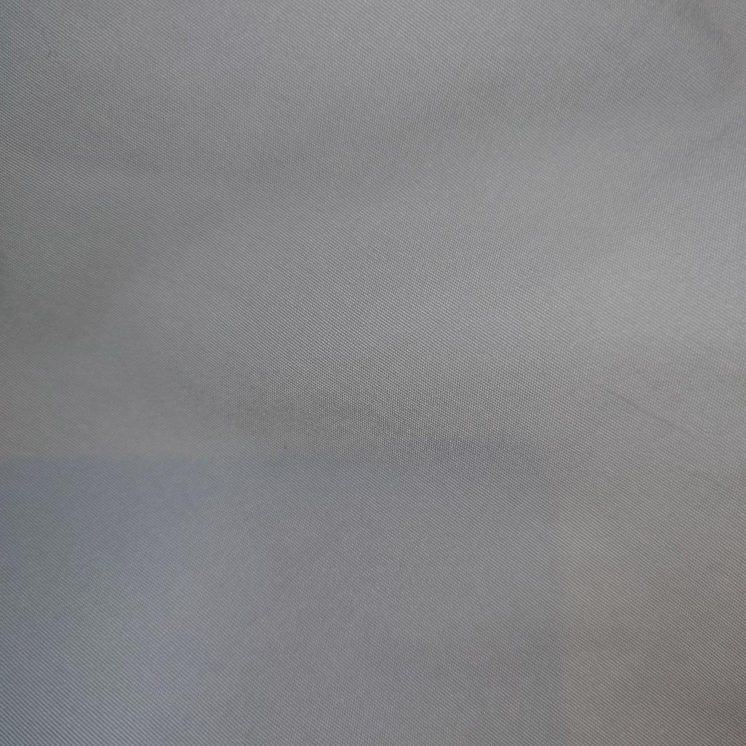 ISBJÖRN（イスビョン） 子供用スキーウェア 134cm