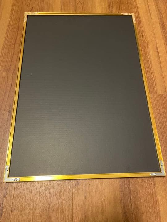 ヨージヤマモト× サイボーグ009 コラボポスター