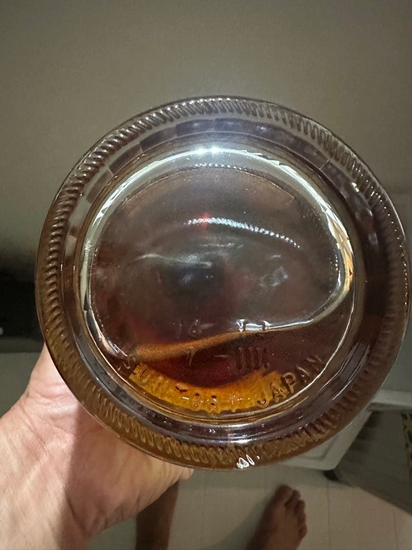 HIBIKI 17年 日本 ブレンデッドウイスキー　箱あり