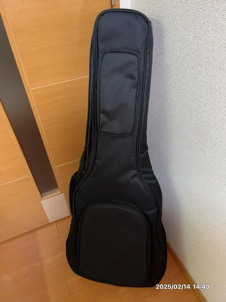 【VINTAGE】 マーチン 1957年　000-18 S/N:#164737