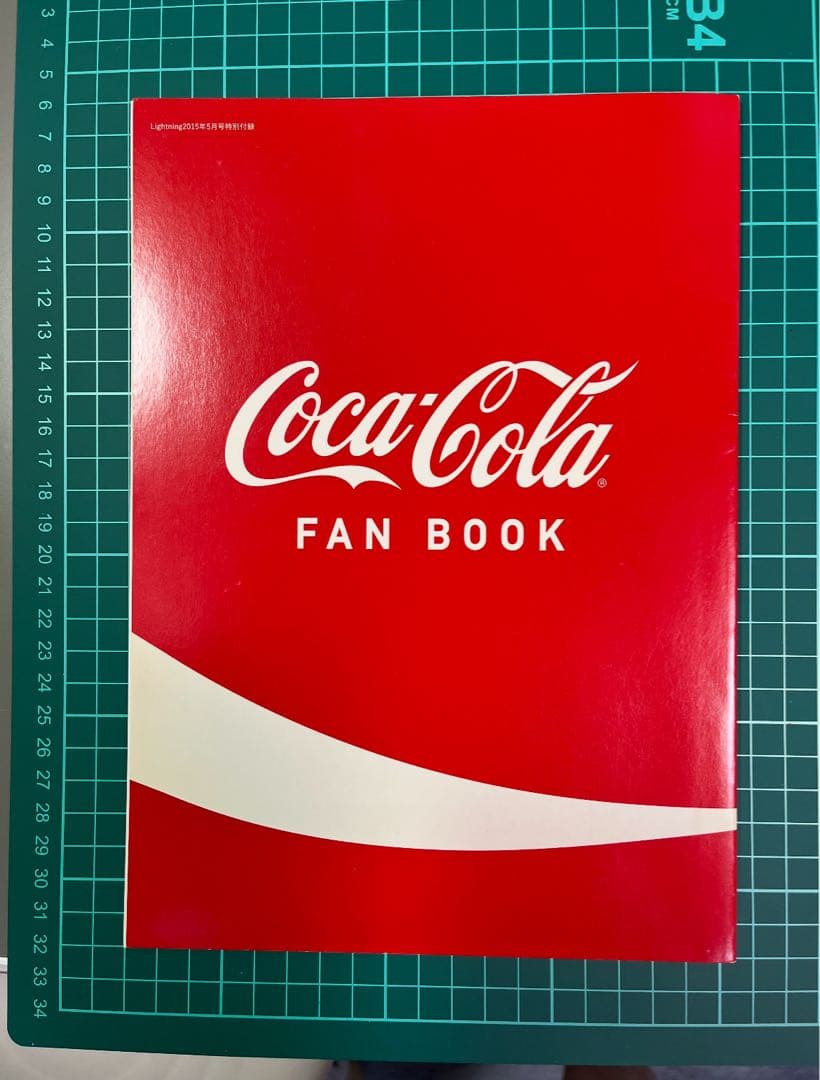 RC Coca-Cola仕様 メルセデスベンツトレーラーアクトロス（1/24）