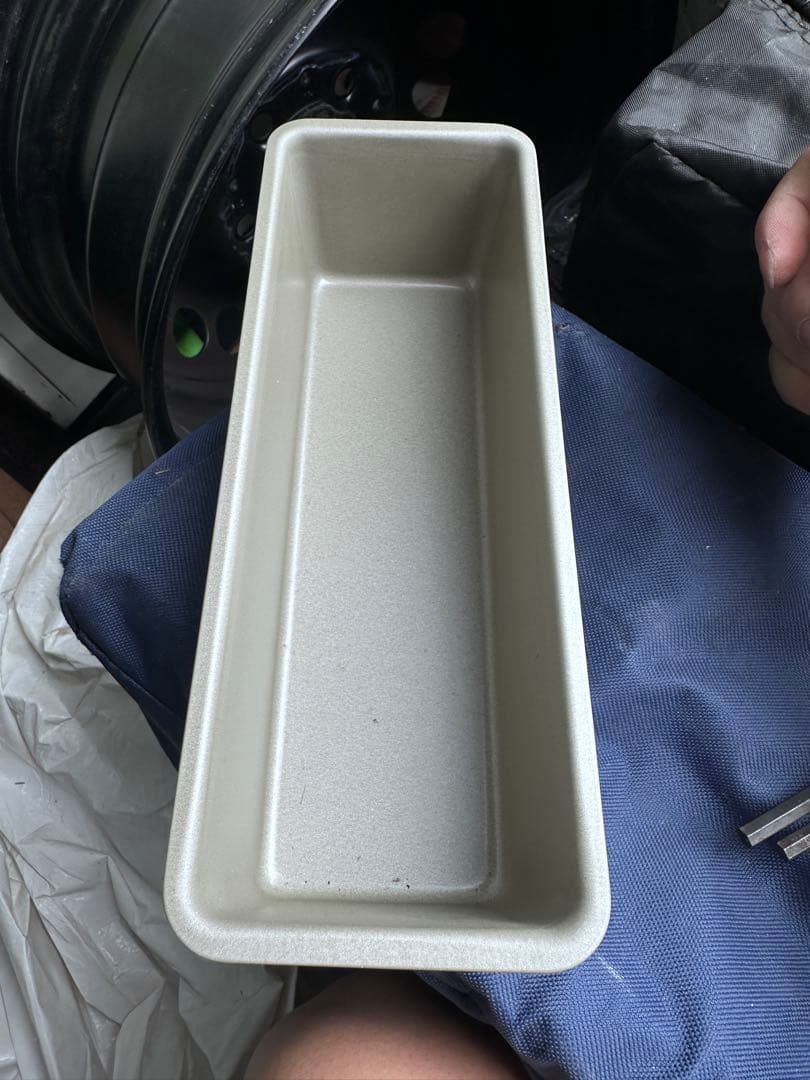 1台値段-2020年製富士工業 焼肉屋 焼き鳥OSMCO-S01TB