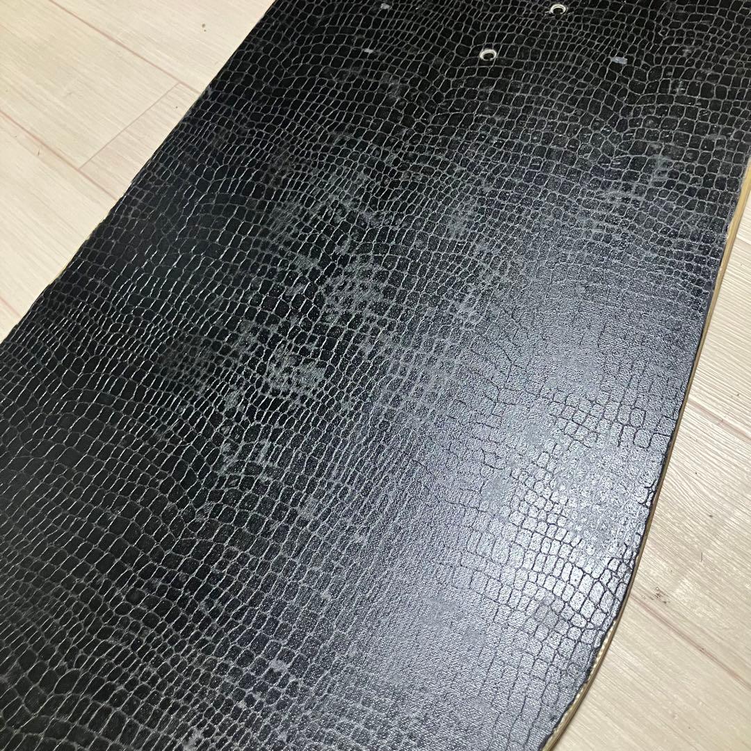 BURTON DOMINANT バートン ドミナント スノーボード/154