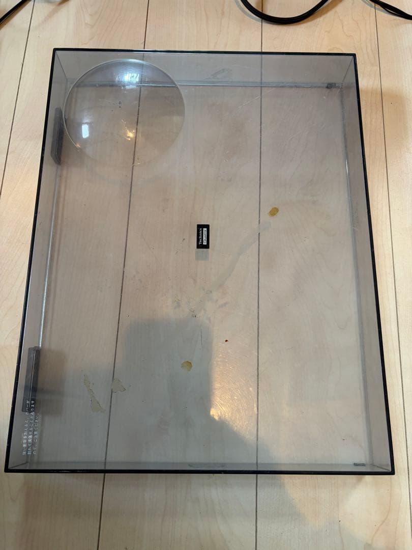 DJ機材 Technics SL-1200MK5*2/DJM400/DDJSP1/SL2