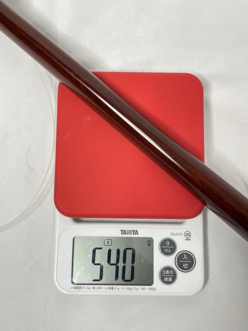 沖縄三線 宮古木工芸 本皮1枚張り 極上パドック棹