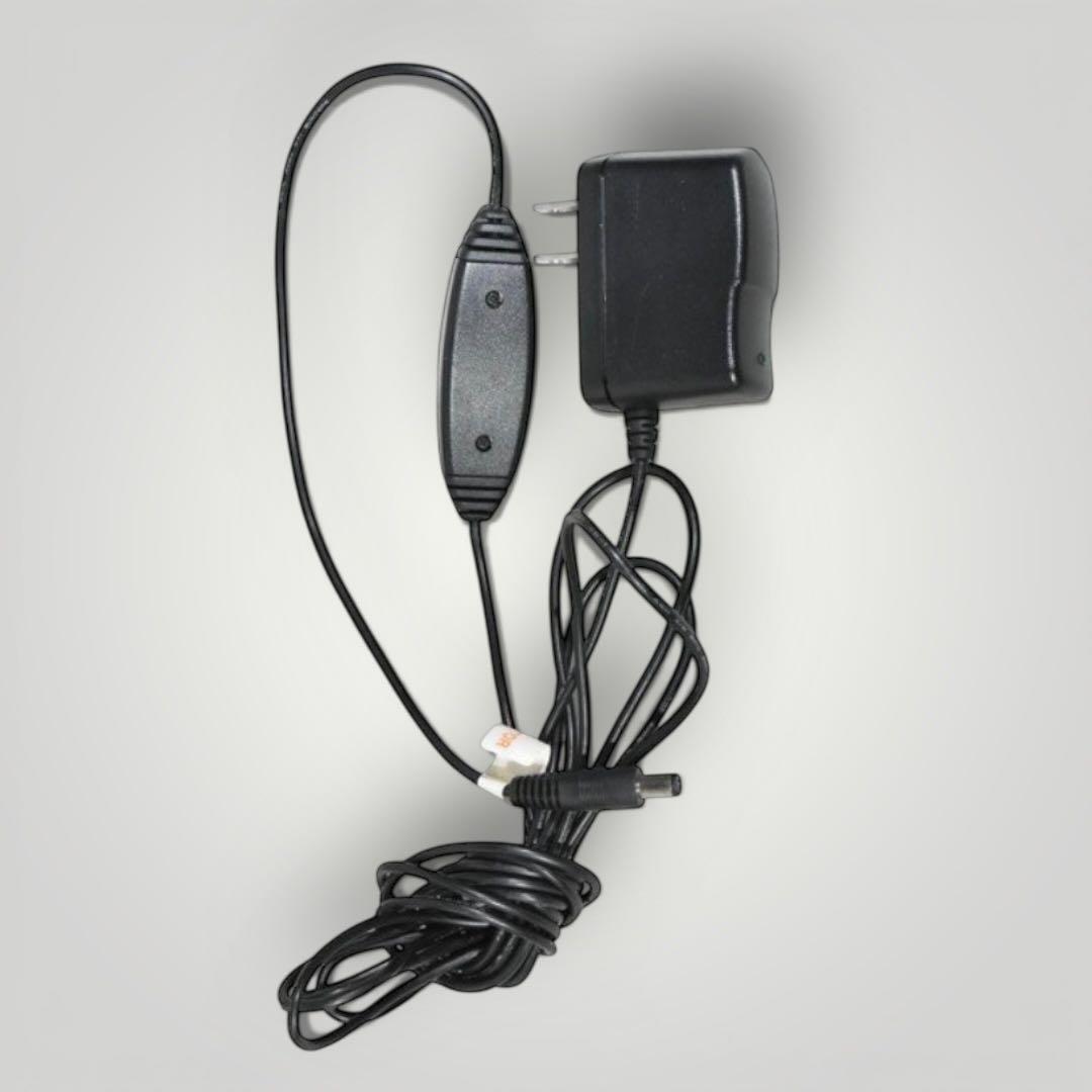 BOSS VE-2 Vocal Harmonist ボーカルエフェクター