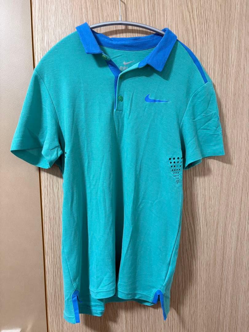 フェデラー歴代着用モデル12点セット