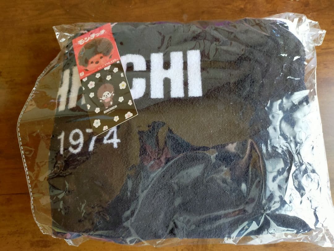 【新品】キャラクター雑貨 250点以上 ぬいぐるみフィギュア大量まとめ売りセット