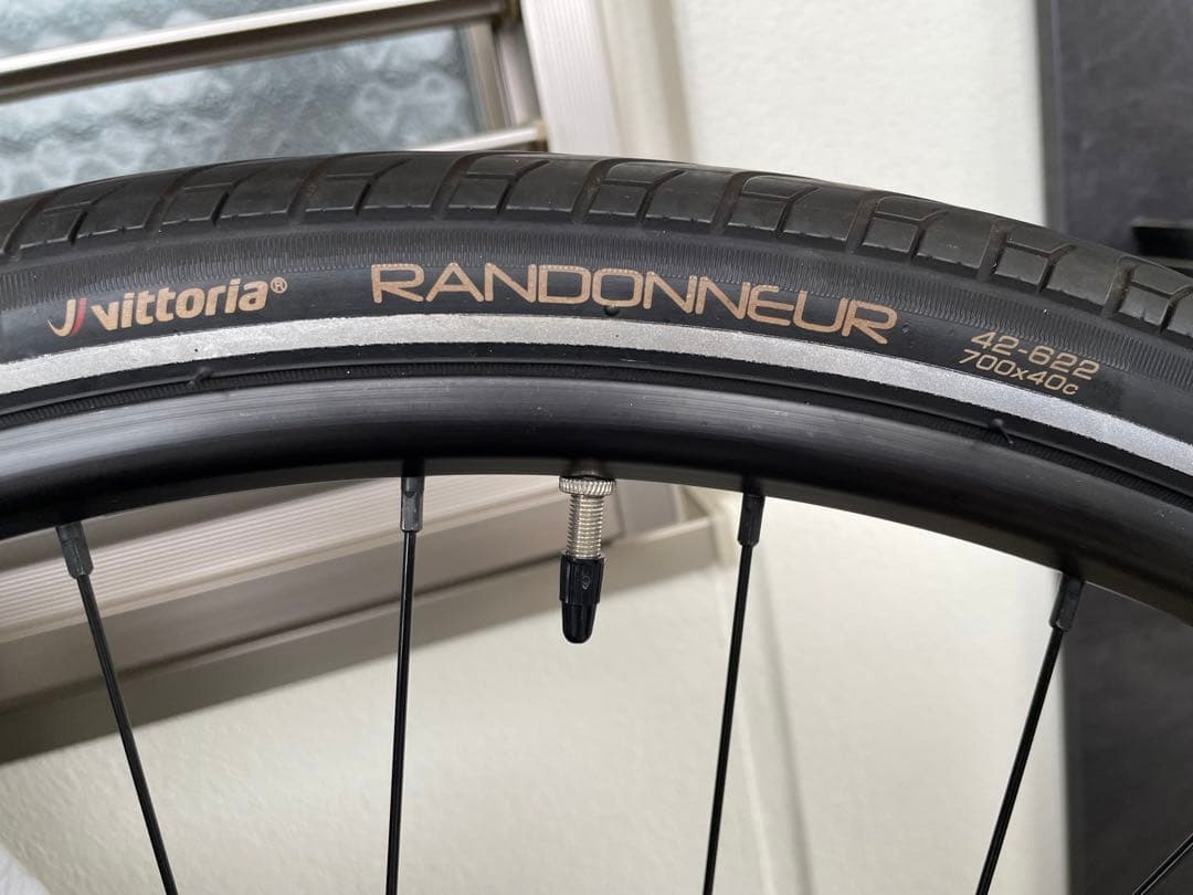 ドリンクホルダー付き⭐︎ジェイミス